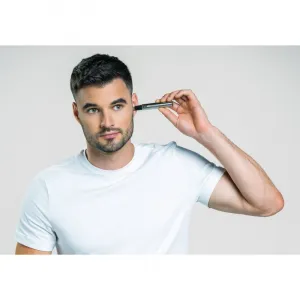 Wahl Micro Lithium zastrihávač chĺpkov v nose a ušiach