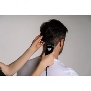 Wahl Home Pro 300 zastrihávač vlasov