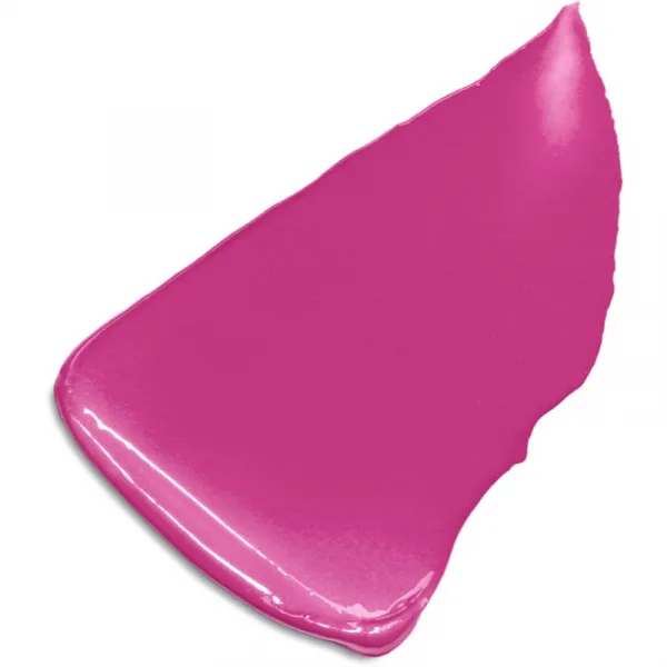 L’Oréal Paris Color Riche hydratačný rúž odtieň 112 Paris Paris 3,6 g