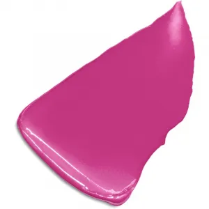 L’Oréal Paris Color Riche hydratačný rúž odtieň 112 Paris Paris 3,6 g