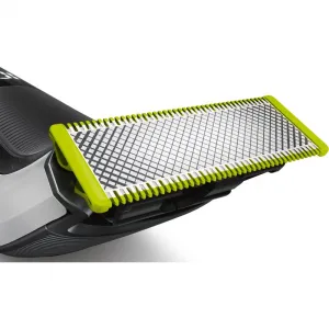Philips OneBlade QP240/50 náhradné žiletky 4 ks