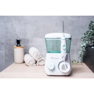 TrueLife AquaFloss Station Ústna sprcha
