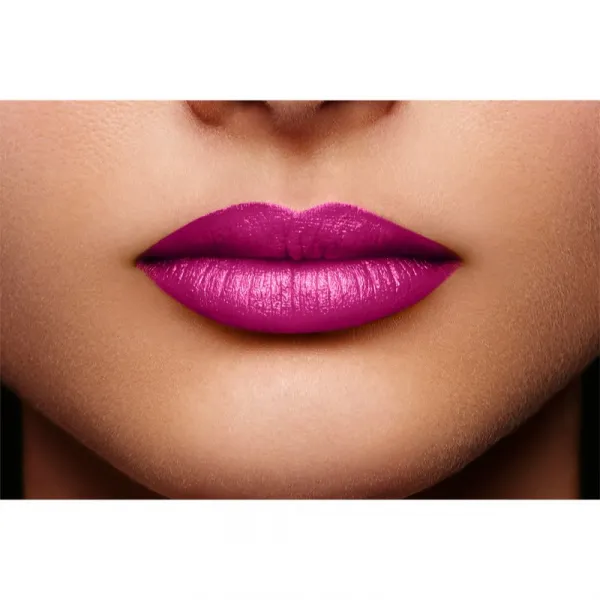 L’Oréal Paris Color Riche hydratačný rúž odtieň 112 Paris Paris 3,6 g