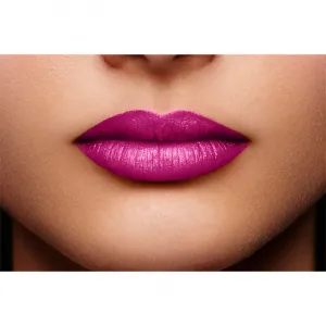 L’Oréal Paris Color Riche hydratačný rúž odtieň 112 Paris Paris 3,6 g