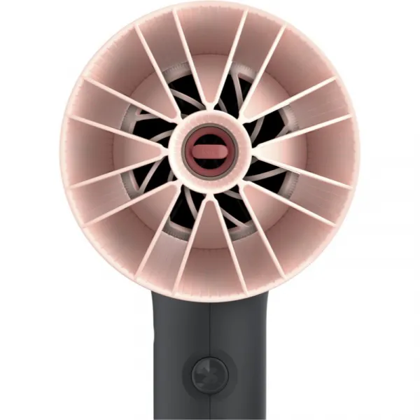 Philips 3000 BHD350/10 fén na vlasy 1 ks