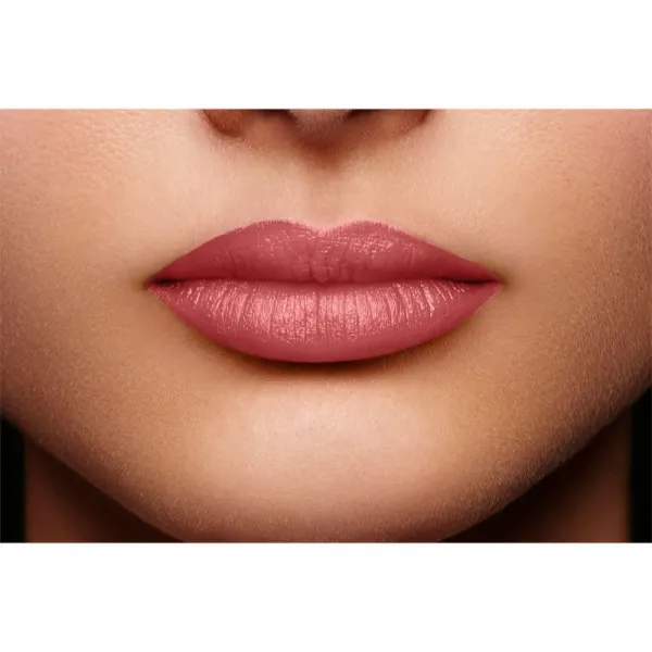 L’Oréal Paris Color Riche hydratačný rúž odtieň 110 Made In Paris 3,6 g
