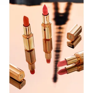 L’Oréal Paris Color Riche hydratačný rúž odtieň 110 Made In Paris 3,6 g