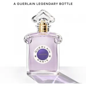 GUERLAIN Insolence parfumovaná voda pre ženy 75 ml
