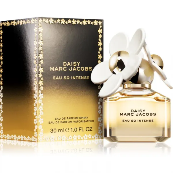 Daisy Marc Jacobs Intense EDP 30ml 1ks