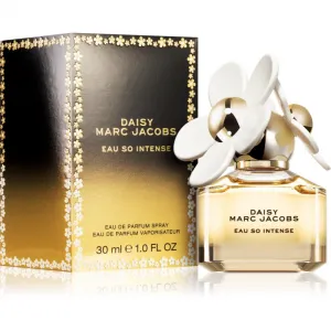 Daisy Marc Jacobs Intense EDP 30ml 1ks