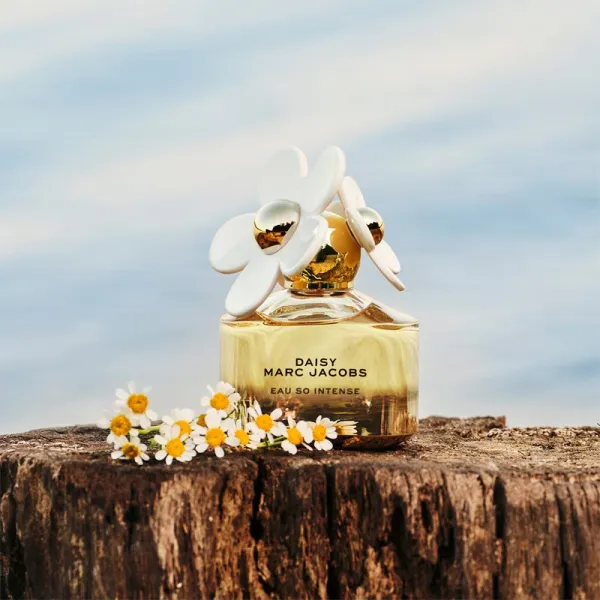 Daisy Marc Jacobs Intense EDP 30ml 1ks