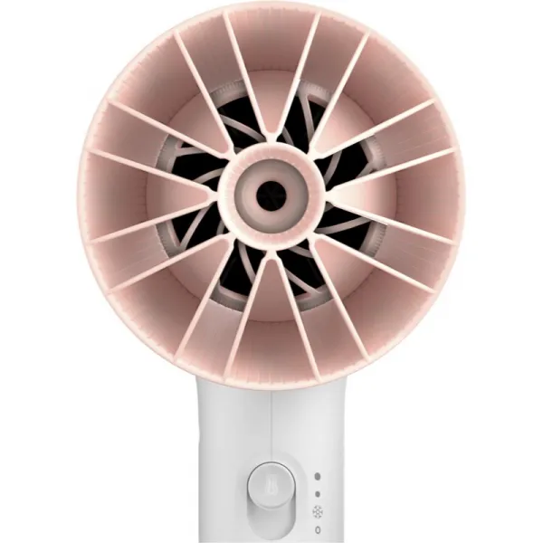 Philips 3000 BHD300/00 fén na vlasy 1 ks