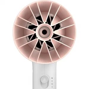Philips 3000 BHD300/00 fén na vlasy 1 ks
