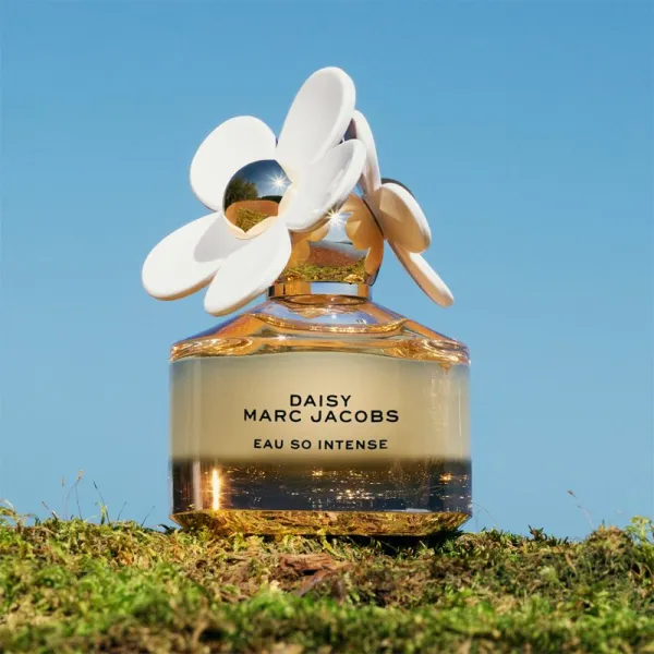 Daisy Marc Jacobs Intense EDP 30ml 1ks