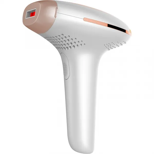 Pulzný oxymeter Beurer PO 35