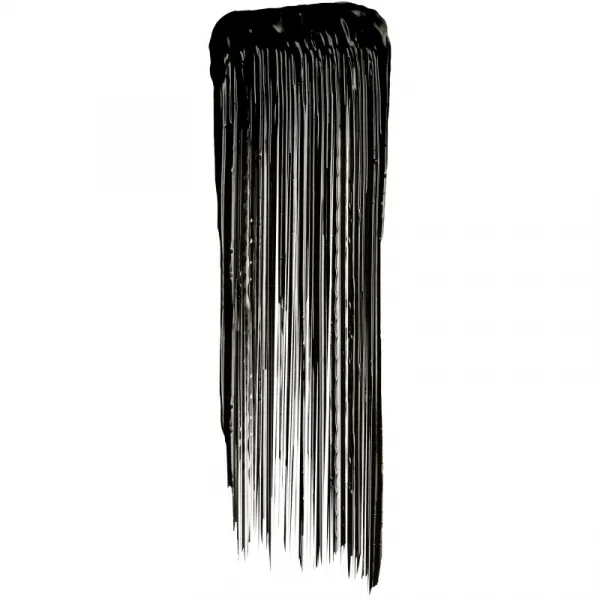 MAYBELLINE NEW YORK Lash Sensational Sky High vodeodolná riasenka odtieň Black 6 ml