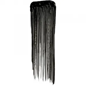 MAYBELLINE NEW YORK Lash Sensational Sky High vodeodolná riasenka odtieň Black 6 ml