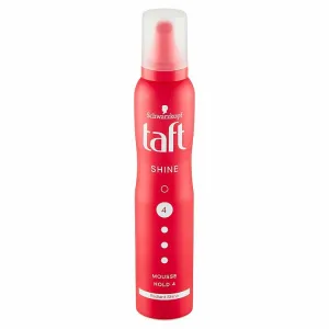 Schwarzkopf Taft Shine tužidlo pre všetky typy vlasov 200 ml