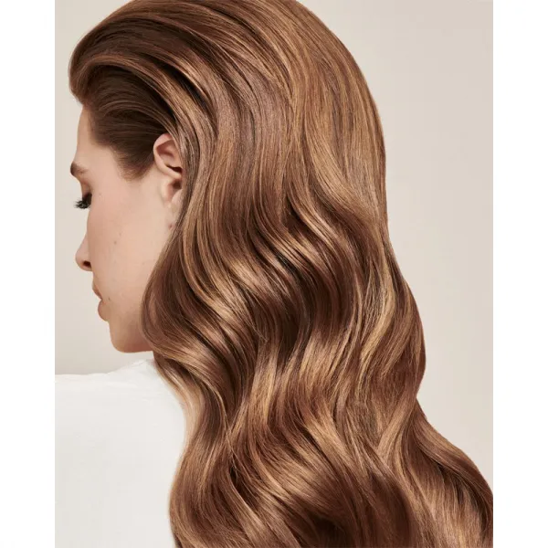Gliss Supreme Length šampón 250 ml