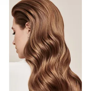 Gliss Supreme Length šampón 250 ml