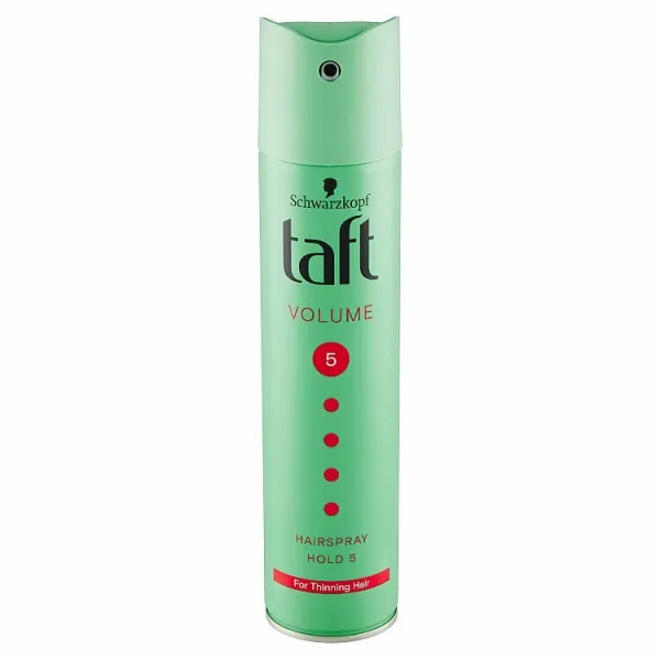 Garnier Fructis Vitamin Strength Balzam 200 ml