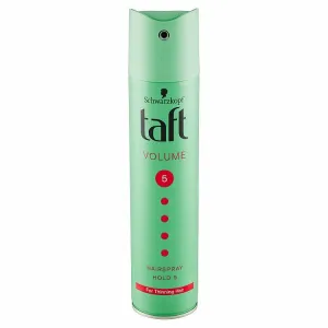 Garnier Fructis Vitamin Strength Balzam 200 ml