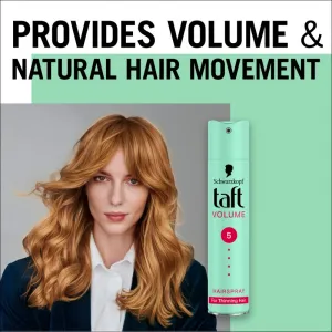 Garnier Fructis Vitamin Strength Balzam 200 ml