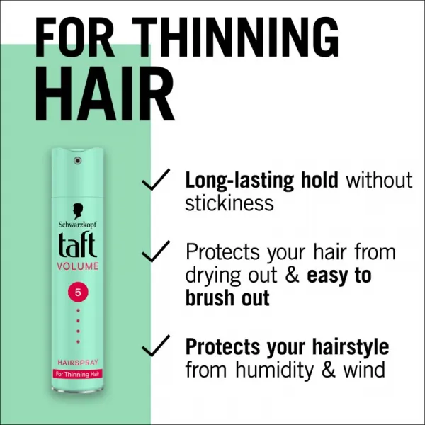 Garnier Fructis Vitamin Strength Balzam 200 ml