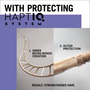 Schwarzkopf Taft Ultimate lak na vlasy pre všetky typy vlasov 250 ml