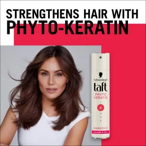 Garnier Fructis Vitamin Strength Balzam 200 ml