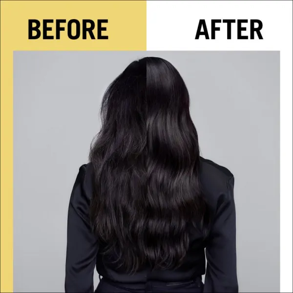 Schwarzkopf Gliss Total Repair šampón 400 ml