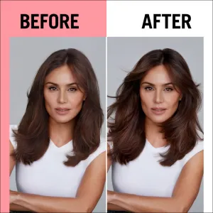 Schwarzkopf Taft Power lak na vlasy pre suché a poškodené vlasy 250 ml