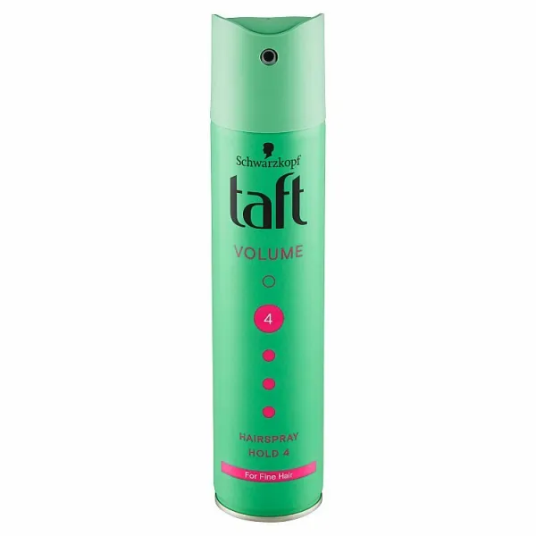 Garnier Fructis Vitamin Strength Balzam 200 ml