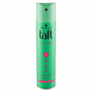 Garnier Fructis Vitamin Strength Balzam 200 ml
