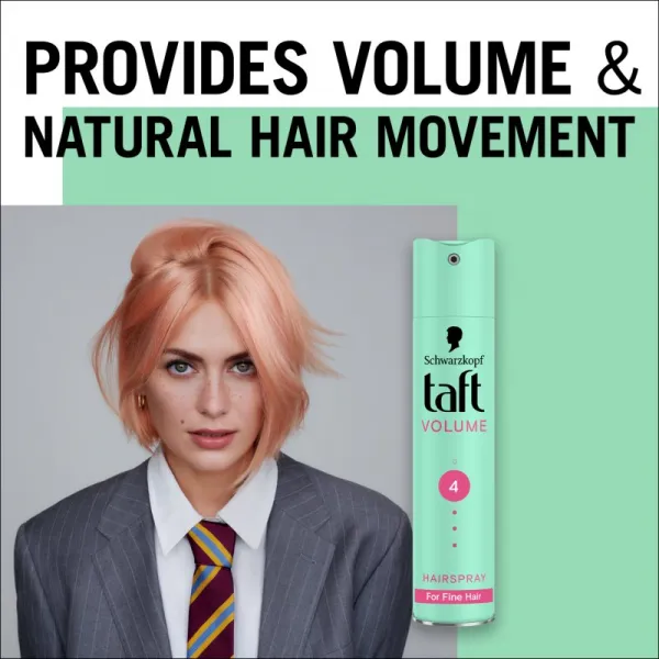 Garnier Fructis Vitamin Strength Balzam 200 ml