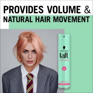 Garnier Fructis Vitamin Strength Balzam 200 ml