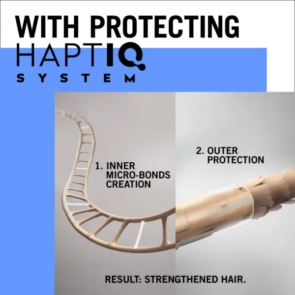 Schwarzkopf Taft Ultra lak na vlasy pre všetky typy vlasov 250 ml