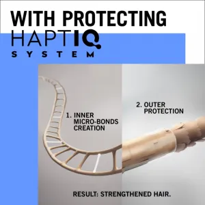 Schwarzkopf Taft Ultra lak na vlasy pre všetky typy vlasov 250 ml