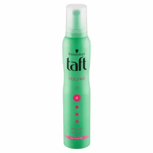 Schwarzkopf Taft Volume tužidlo pre jemné vlasy 200 ml