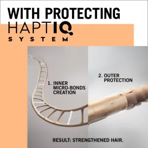 Schwarzkopf Taft Powerful Age lak na vlasy pre jemné & rednúce vlasy 250 ml
