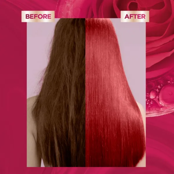 Garnier Color Sensation S10 Platinová blond