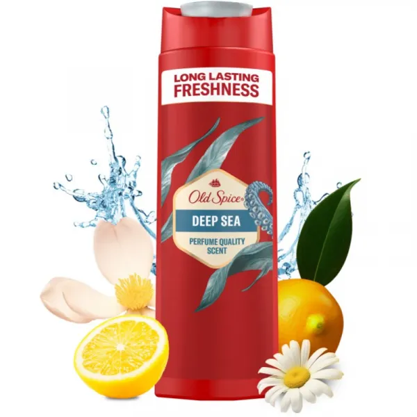 Garnier Fructis Vitamin Strength Balzam 200 ml