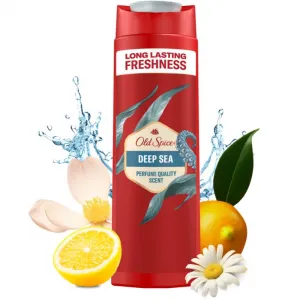 Garnier Fructis Vitamin Strength Balzam 200 ml