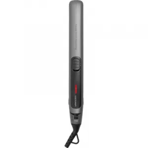 Concept VZ1440 žehlička na vlasy Titan Care