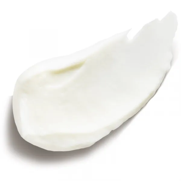 L’Oréal Paris Age Specialist 35+ nočný krém proti vráskam 50 ml