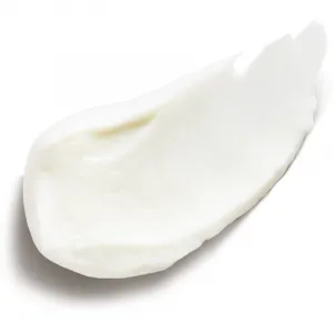 L’Oréal Paris Age Specialist 35+ nočný krém proti vráskam 50 ml
