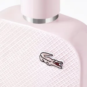 Lacoste L.12.12 Rose Eau de Parfum parfumovaná voda pre ženy 50 ml
