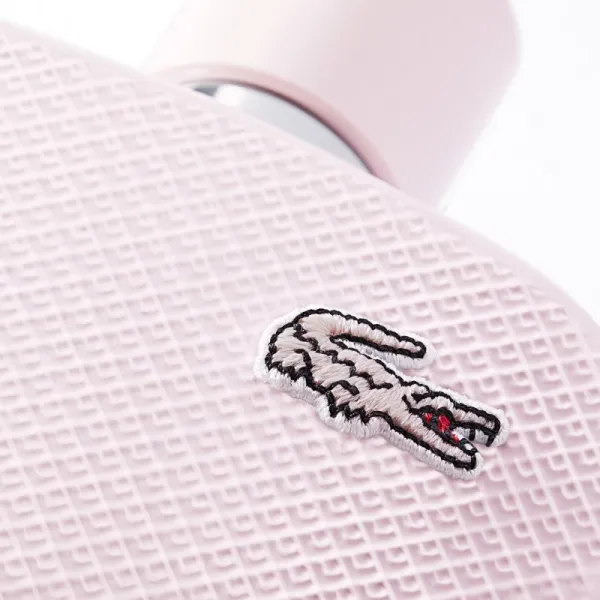 Lacoste L.12.12 Rose Eau de Parfum parfumovaná voda pre ženy 50 ml