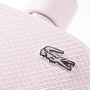Lacoste L.12.12 Rose Eau de Parfum parfumovaná voda pre ženy 50 ml