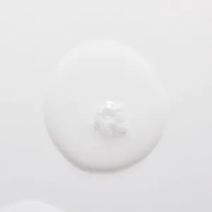 L’Oréal Paris Hyaluron Specialist hydratačná micelárna voda s kyselinou hyalurónovou 200 ml